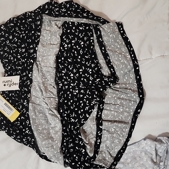 Girls Skirt\Skort Combo L/16 - Picture 6 of 7